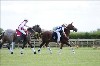 UKPA NC SAT_2583